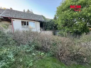 Prodej rodinného domu, Opatov, 95 m2
