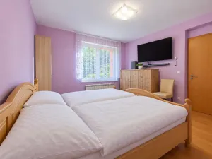 Prodej rodinného domu, Prostějov, 267 m2