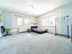 Pronájem rodinného domu, Slatiňany, Staré náměstí, 250 m2