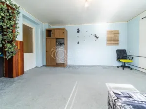 Pronájem rodinného domu, Slatiňany, Staré náměstí, 250 m2