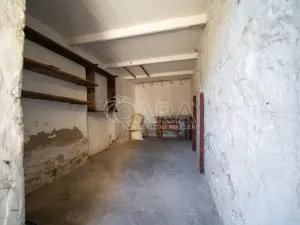 Pronájem rodinného domu, Slatiňany, Staré náměstí, 250 m2