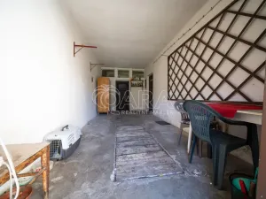 Pronájem rodinného domu, Slatiňany, Staré náměstí, 250 m2