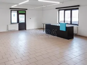 Prodej rodinného domu, Zbiroh, Československé armády, 143 m2