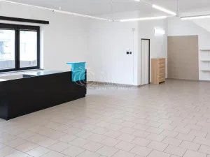 Prodej rodinného domu, Zbiroh, Československé armády, 143 m2