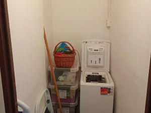 Prodej bytu 2+1, Praha - Vršovice, Murmanská, 60 m2