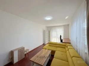 Pronájem bytu 3+1, Olomouc, Mošnerova, 82 m2