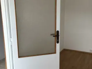 Pronájem bytu 1+1, Teplice - Řetenice, Bratislavská, 41 m2