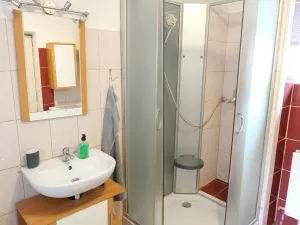 Prodej rodinného domu, Konice - Čunín, 97 m2