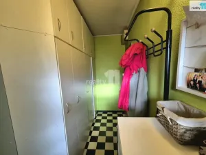 Prodej bytu 2+1, Aš, Jateční, 60 m2