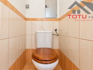 Prodej bytu 3+1, Rasošky, 76 m2