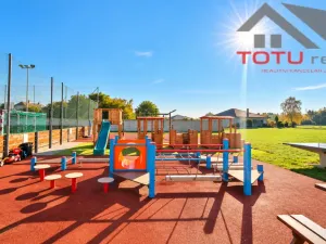 Prodej bytu 3+1, Rasošky, 76 m2