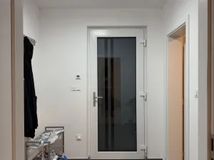 Pronájem rodinného domu, Smiřice - Rodov, 78 m2