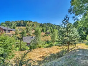 Prodej pozemku pro bydlení, Kounov - Nedvězí, 648 m2