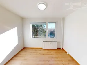 Pronájem bytu 3+kk, Příbram, Jana Drdy, 64 m2