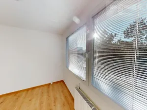 Pronájem bytu 3+kk, Příbram, Jana Drdy, 64 m2