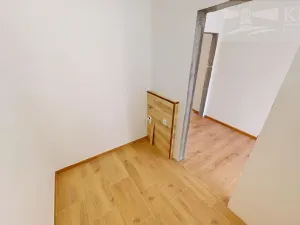 Pronájem bytu 3+kk, Příbram, Jana Drdy, 64 m2