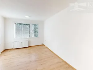 Pronájem bytu 3+kk, Příbram, Jana Drdy, 64 m2