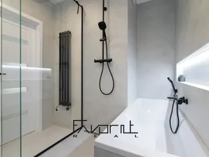Prodej bytu 4+kk, Ostrava, Alberta Kučery, 100 m2