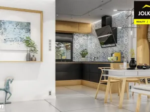 Prodej pozemku pro bydlení, Služovice, 749 m2