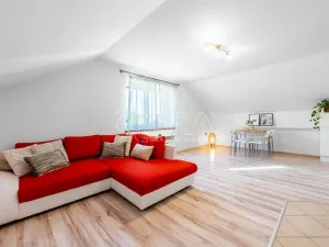 Prodej obchodního prostoru, Zbiroh, Československé armády, 76 m2