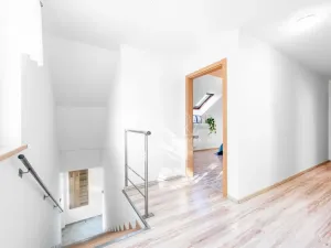 Prodej obchodního prostoru, Zbiroh, Československé armády, 76 m2