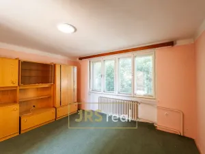 Prodej rodinného domu, Týnec, 312 m2