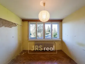 Prodej rodinného domu, Týnec, 312 m2