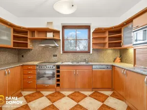 Prodej rodinného domu, Zlín, 250 m2