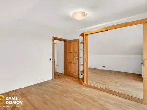 Prodej rodinného domu, Zlín, 250 m2