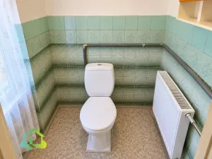 Prodej rodinného domu, Josefův Důl - Antonínov, 235 m2