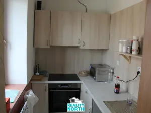 Prodej podílu 1/2 rodinného domu, Hejnice, Klášterní, 690 m2