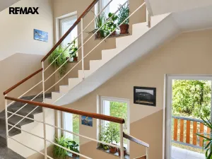 Prodej bytu 1+kk, Litvínov - Horní Litvínov, Podkrušnohorská, 38 m2