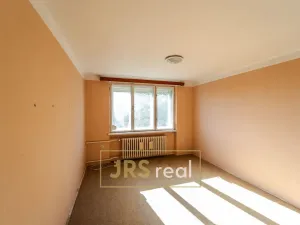 Prodej činžovního domu, Týnec, 312 m2