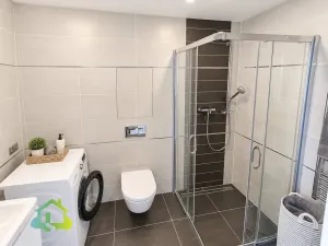 Prodej bytu 1+kk, Praha - Libeň, Kurta Konráda, 40 m2