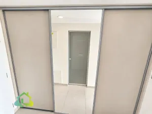 Prodej bytu 1+kk, Praha - Libeň, Kurta Konráda, 40 m2
