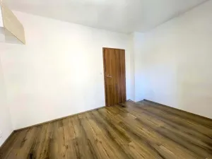 Pronájem bytu 3+kk, Brno - Žebětín, Přírodní, 57 m2