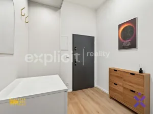 Prodej bytu 3+kk, Opava - Předměstí, Riegrova, 82 m2