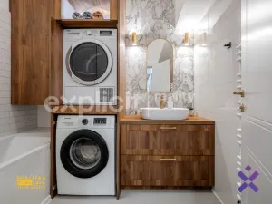 Prodej bytu 3+kk, Opava - Předměstí, Riegrova, 82 m2