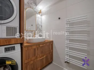 Prodej bytu 3+kk, Opava - Předměstí, Riegrova, 82 m2