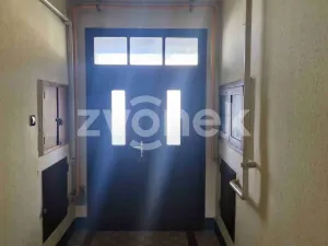 Prodej rodinného domu, Hustopeče, Brněnská, 200 m2