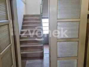 Prodej rodinného domu, Hustopeče, Brněnská, 200 m2