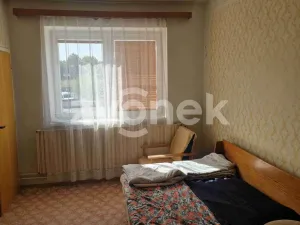Prodej rodinného domu, Hustopeče, Brněnská, 200 m2