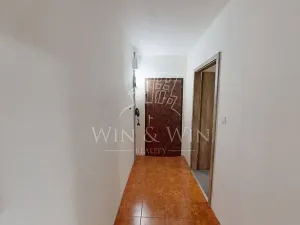 Prodej bytu 4+1, Dobřichovice, Za Parkem, 93 m2
