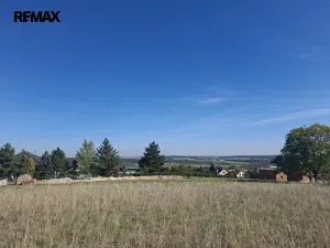 Prodej pozemku pro bydlení, Zbraslav, 1264 m2