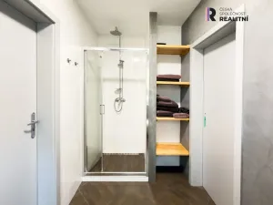 Prodej rodinného domu, Kraslice - Mlýnská, Mlýnská, 140 m2