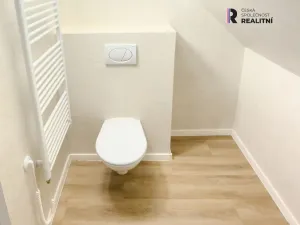 Prodej rodinného domu, Kraslice - Mlýnská, Mlýnská, 140 m2