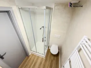 Prodej rodinného domu, Kraslice - Mlýnská, Mlýnská, 140 m2