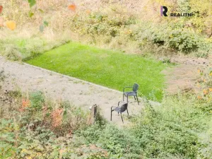 Prodej rodinného domu, Kraslice - Mlýnská, Mlýnská, 140 m2