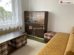 Prodej rodinného domu, Vodňany - Vodňany II, Šumavská, 146 m2