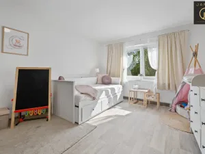 Prodej rodinného domu, Přerov, Náves, 103 m2